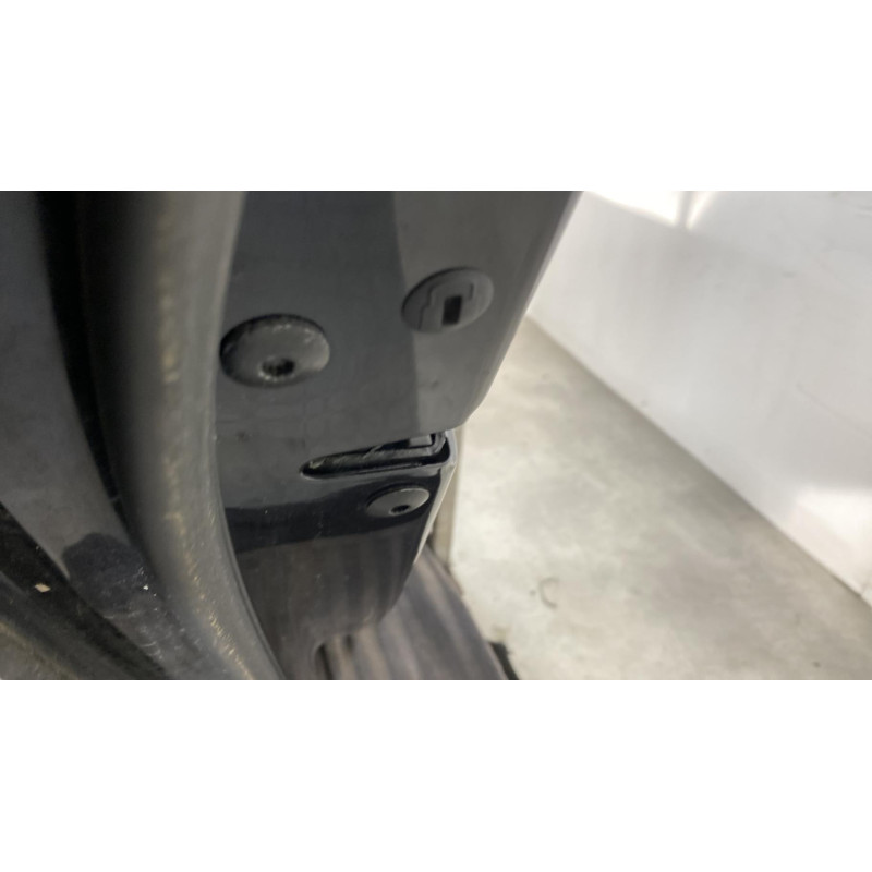 Porte arriere droit VOLKSWAGEN PASSAT 5 Photo n°4