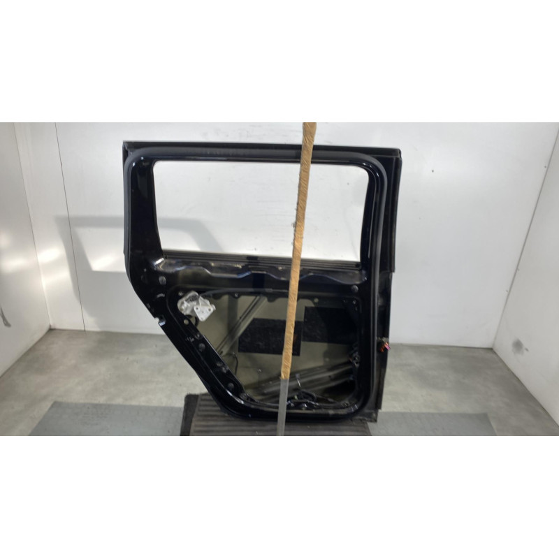 Porte arriere droit VOLKSWAGEN PASSAT 5 Photo n°5