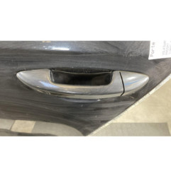 Porte arriere droit VOLKSWAGEN PASSAT 5