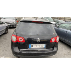Porte arriere droit VOLKSWAGEN PASSAT 5