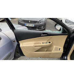 Porte arriere droit VOLKSWAGEN PASSAT 5