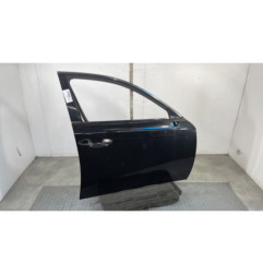 Porte avant droit LEXUS IS 2 Photo n°1