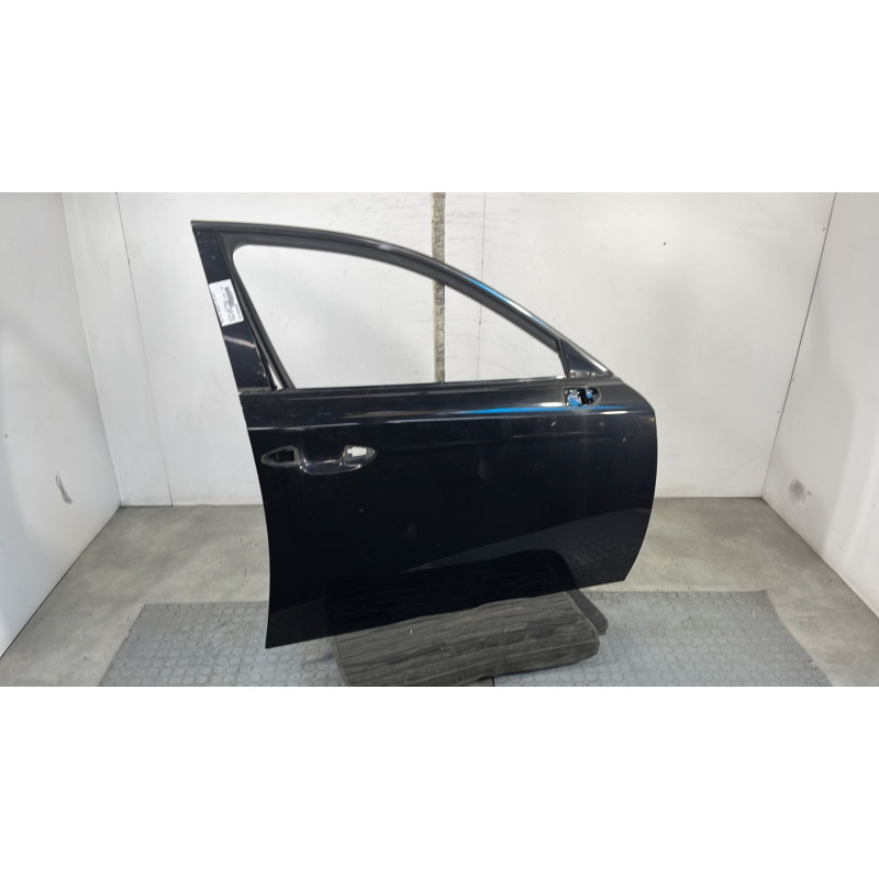 Porte avant droit LEXUS IS 2 Photo n°1