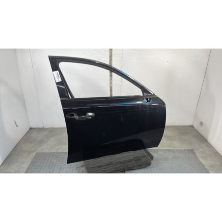 Porte avant droit LEXUS IS 2 Photo n°1