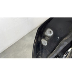 Porte avant droit LEXUS IS 2