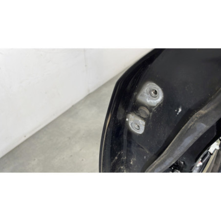Porte avant droit LEXUS IS 2