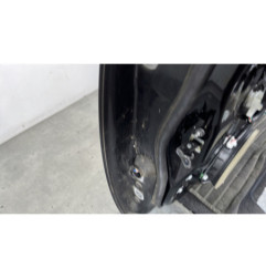 Porte avant droit LEXUS IS 2