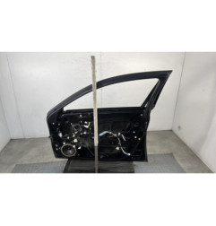 Porte avant droit LEXUS IS 2