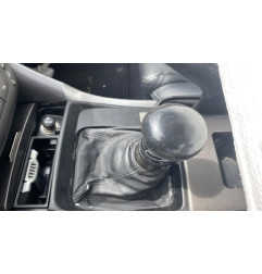 Porte avant droit LEXUS IS 2