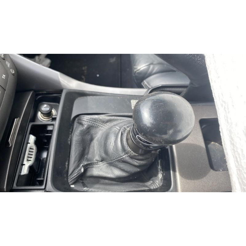Porte avant droit LEXUS IS 2 Photo n°5