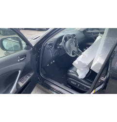 Porte avant droit LEXUS IS 2