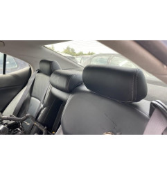 Porte avant droit LEXUS IS 2