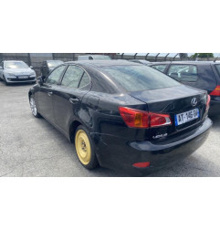 Porte avant droit LEXUS IS 2