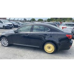 Porte avant droit LEXUS IS 2
