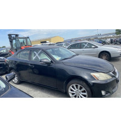 Porte avant droit LEXUS IS 2