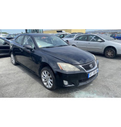 Porte avant droit LEXUS IS 2