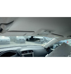 Porte avant droit LEXUS IS 2