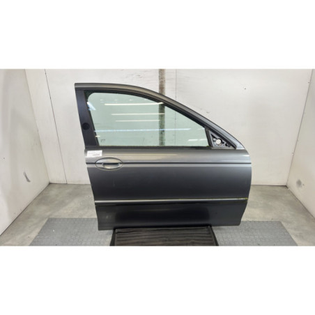 Porte avant droit JAGUAR X-TYPE Photo n°1