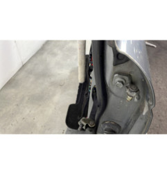 Porte avant gauche JAGUAR X-TYPE