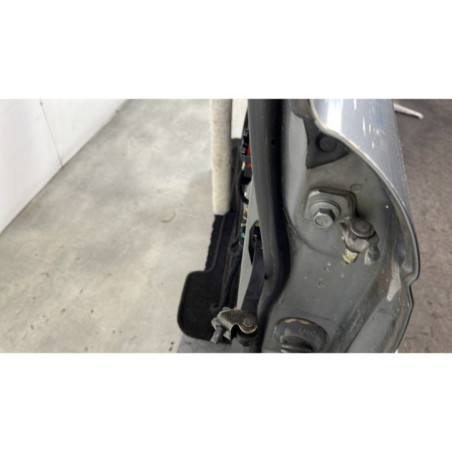 Porte avant gauche JAGUAR X-TYPE