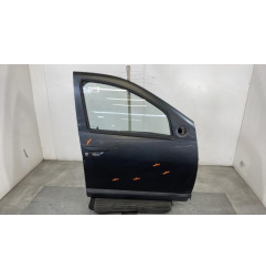 Porte avant droit DACIA SANDERO 1 Photo n°1