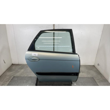 Porte arriere droit CITROEN C5 1 Photo n°1