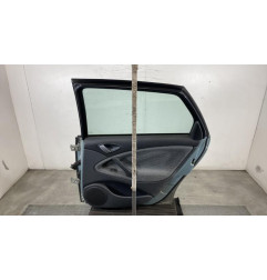 Porte arriere droit CITROEN C5 1