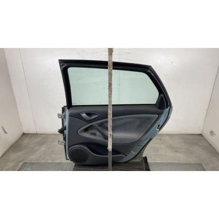 Porte arriere droit CITROEN C5 1