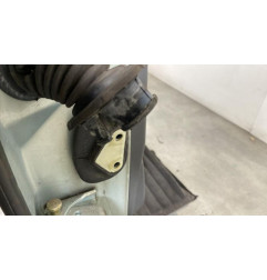 Porte arriere droit CITROEN C5 1