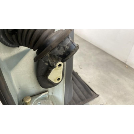 Porte arriere droit CITROEN C5 1