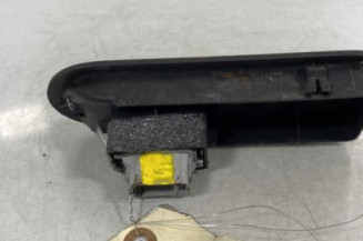 Interrupteur de leve vitre avant droit RENAULT GRAND SCENIC 2