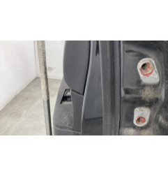 Porte arriere gauche SSANGYONG ACTYON 1 Photo n°1