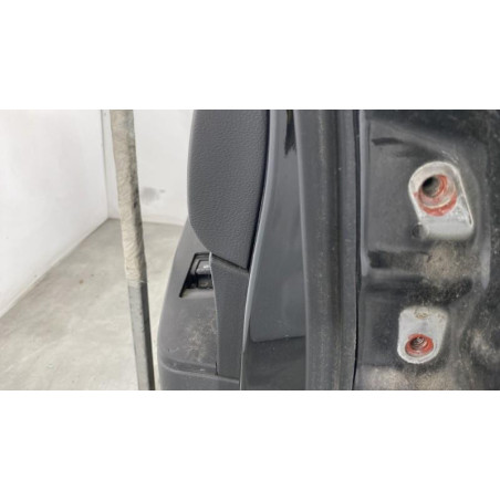 Porte arriere gauche SSANGYONG ACTYON 1