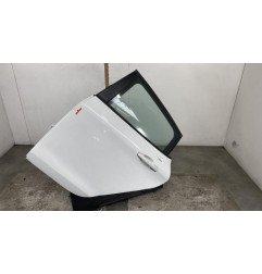 Porte arriere gauche PEUGEOT 208 1