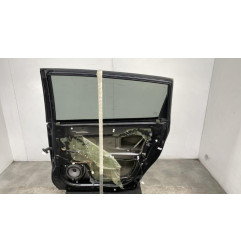 Porte arriere droit TOYOTA COROLLA VERSO 2 Photo n°1