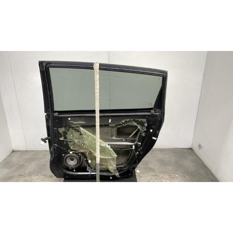 Porte arriere droit TOYOTA COROLLA VERSO 2 Photo n°1