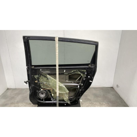 Porte arriere droit TOYOTA COROLLA VERSO 2 Photo n°1