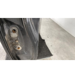 Porte arriere droit TOYOTA COROLLA VERSO 2