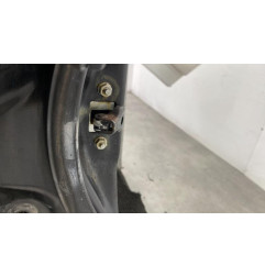 Porte arriere droit TOYOTA COROLLA VERSO 2