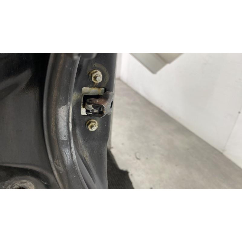Porte arriere droit TOYOTA COROLLA VERSO 2 Photo n°3
