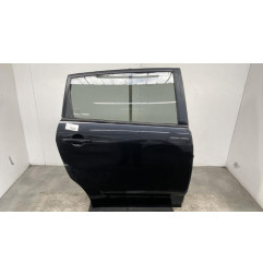 Porte arriere droit TOYOTA COROLLA VERSO 2