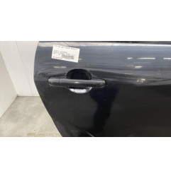 Porte arriere droit TOYOTA COROLLA VERSO 2