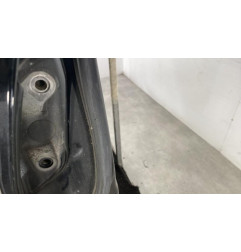 Porte arriere droit TOYOTA COROLLA VERSO 2