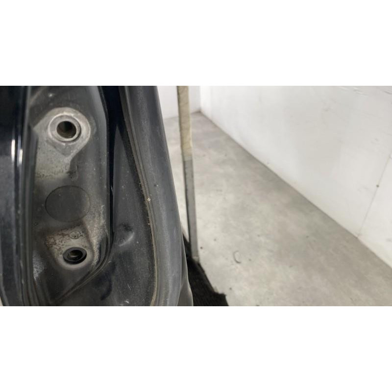 Porte arriere droit TOYOTA COROLLA VERSO 2 Photo n°6