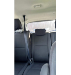 Porte arriere droit TOYOTA COROLLA VERSO 2