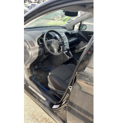 Porte arriere droit TOYOTA COROLLA VERSO 2