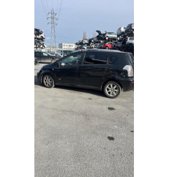 Porte arriere droit TOYOTA COROLLA VERSO 2