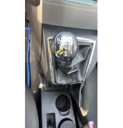 Porte arriere droit TOYOTA COROLLA VERSO 2