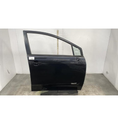 Porte avant droit TOYOTA COROLLA VERSO 2