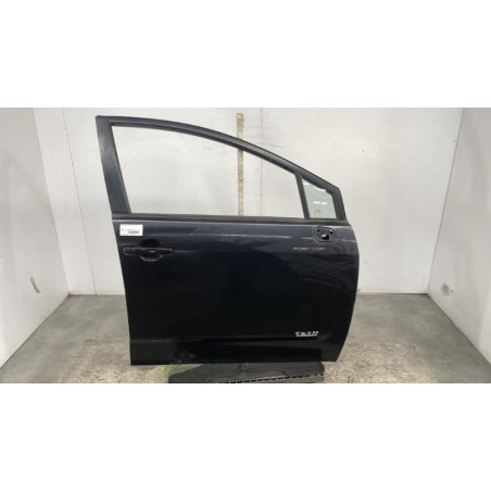 Porte avant droit TOYOTA COROLLA VERSO 2
